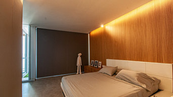 Vivienda en Valencia