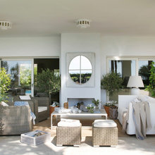 05 Terraza