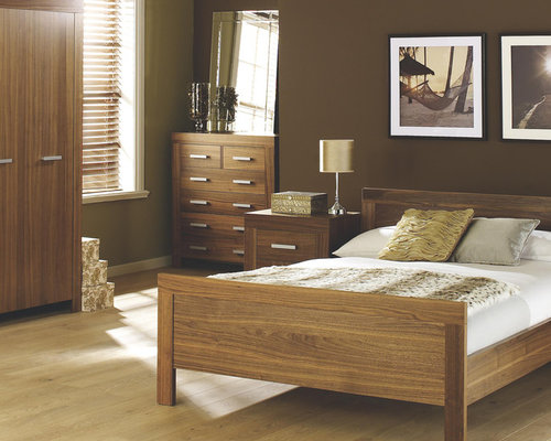 houzz bedroom furniture set