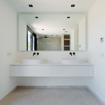 Portals House