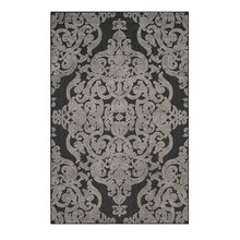 Outdoor Rugs
