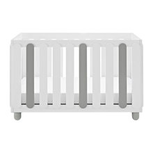 Nursery