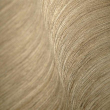 Silk Wallcovering