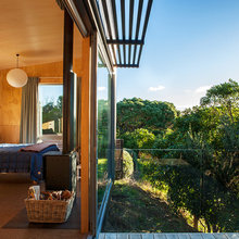 Bedroom Ideas