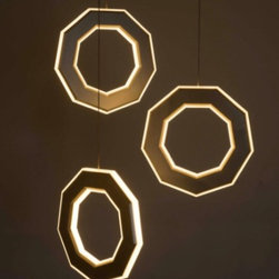Karice - Lighting - Products