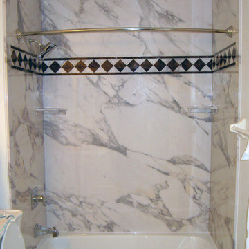 Sentrel - 1 Day Bath Solution