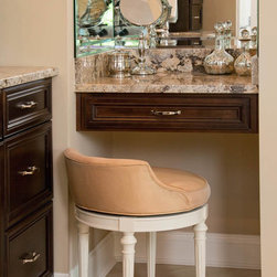 Mont Granite - Products