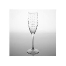 Bring on the Bubbly! - Wine Glasses