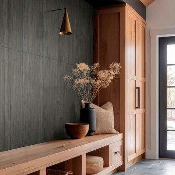 MSI Urbanslat Carbon 16×48 Tile