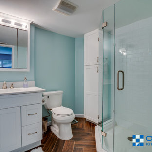 Optima Kitchen & Bath Review]