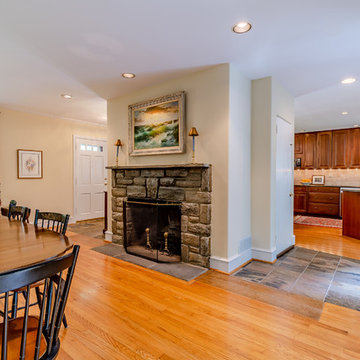 349 Oak Terrace | Home For Sale | Wayne, PA 19087