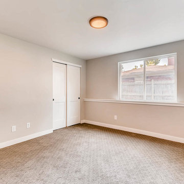 Quigley Home Flip