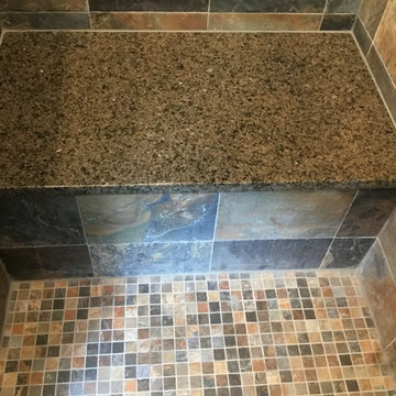 Nanuet Bathroom