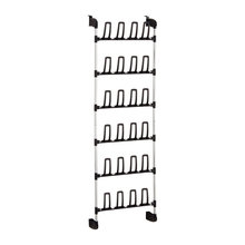 Shoe Storage