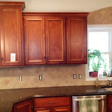 vargas1 kitchen backsplash