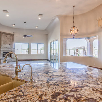 Whitewing at Germann Estates, Gilbert, AZ