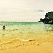 Melissa Milyko's photo