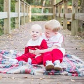 Clara Schoen's photo