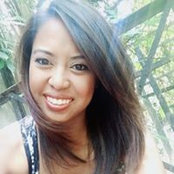 Jamielynn De Leon's photo