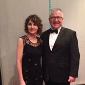 Gary Owen's photo