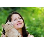 Christine Alstat's photo