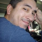 Ken DeVaughn's photo