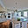 ICON INTERIORS LTD