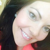 Melissa Knight Nodhturft's photo