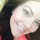 Melissa Knight Nodhturft