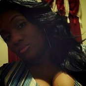 Andrease Hills foto
