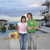 Evelyn Raiola's photo