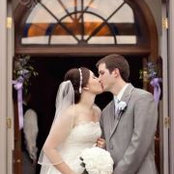 Corinne Carpenter's photo