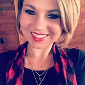 Brittany McWhorter's photo
