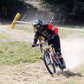 Foto von AI Will