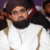 Ghulam Rabbani's photo