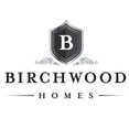Birchwood Homes's profile photo
