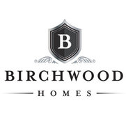 Birchwood Homes London On Ca