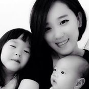Foto de Tania Yang

