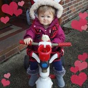 Faye Winstanley's photo
