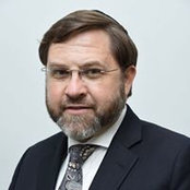 Phil Kay's photo
