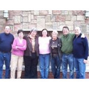 Colleen O'Malley's photo