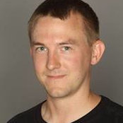 Matthew Coroness billede