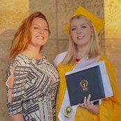 Lindsey Ann's photo