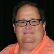 steve janssen's photo