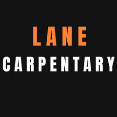 Lane Carpentry