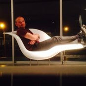 Tony Owen's photo