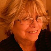 Foto von Roxanne Mogg