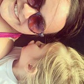 Foto von Britney Riggs