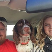Amanda Ries's photo