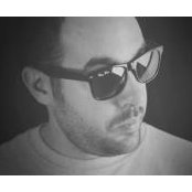 Emmanuel Duran's photo
